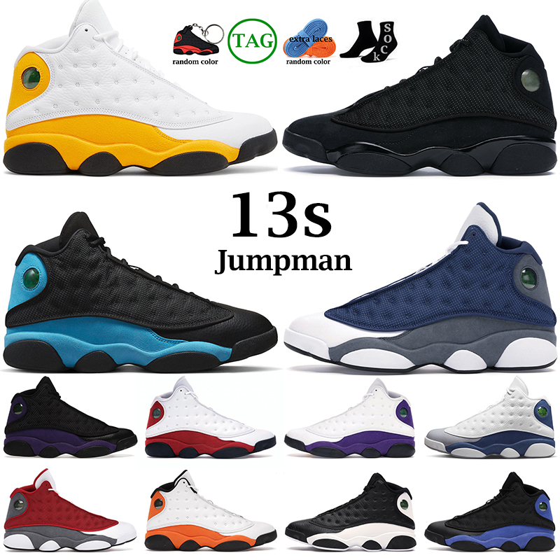 Wholesale designer shoes skateboard sneakers runnings sport outside classic casual men women Leather Embroidered ace bee black white for dunks low shoes JHOU, 27
Wholesale designer shoes skateboard sneakers runnings sport outside classic casual men women Leather Embroidered ace bee black white for dunks low shoes JHOU, 27