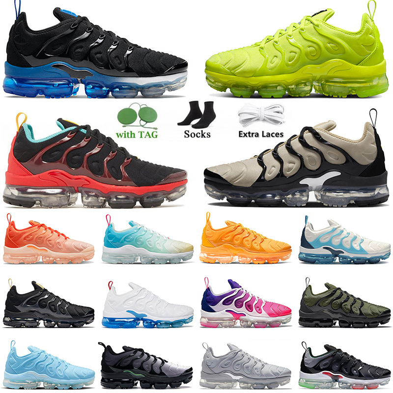 Plus Tn Mens Running Shoes Vaporizer Trainers Sports 2023 Triple Black Royal White Cherry University Blue Cool Grey Betrue Cherry Men Women Atlanta Tns Sneakers, A17 40-45 dark russet
Plus Tn Mens Running Shoes Vaporizer Trainers Sports 2023 Triple Black Royal White Cherry University Blue Cool Grey Betrue Cherry Men Women Atlanta Tns Sneakers, A17 40-45 dark russet