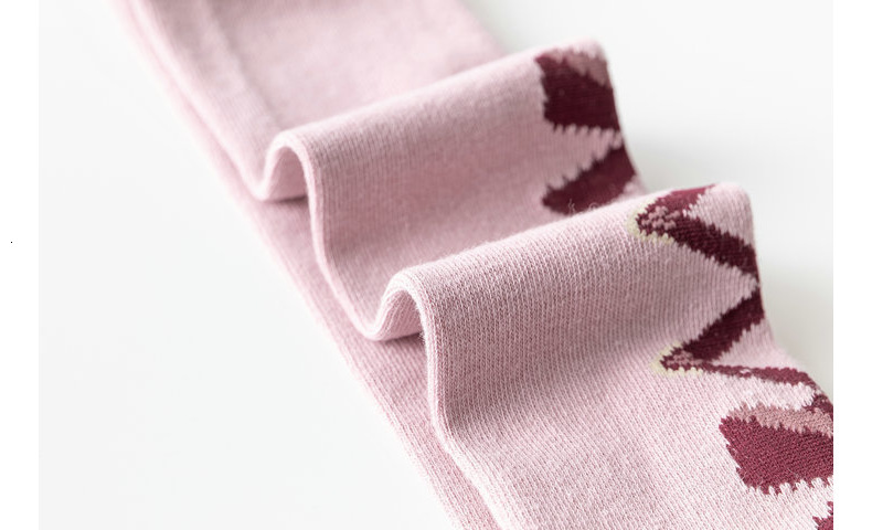 Leggings Tights Girls Stocking Spring Autumn Tight For Toddler Baby Hollow Infant Ribbed Babies Pantyhose baby girl legging tights 221203