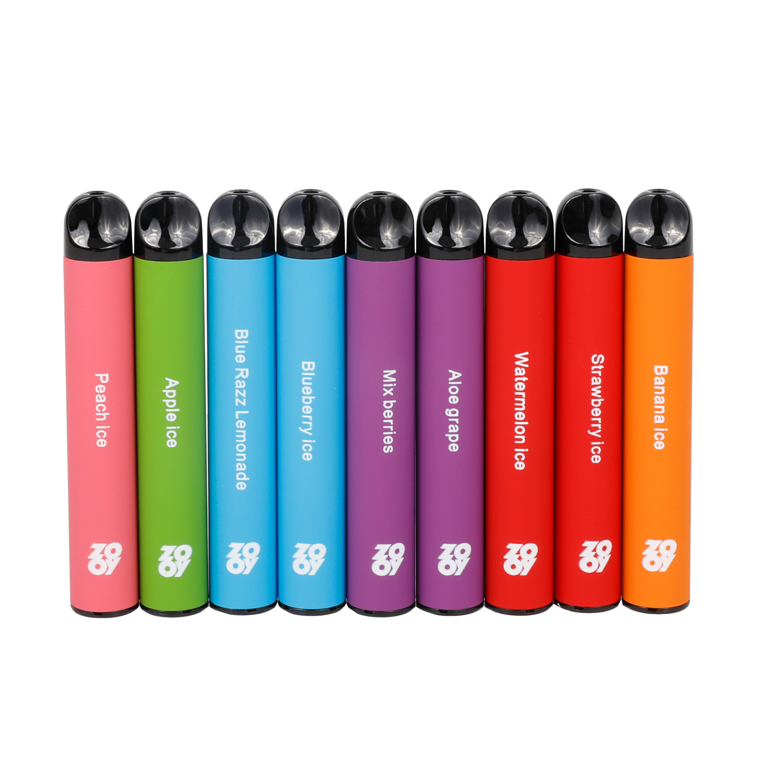 original zooy e cigarette disposables vape disposable vapes puff 800 puffs prefilled cartridges pods desechables vapers rechargeable batteries
original zooy e cigarette disposables vape disposable vapes puff 800 puffs prefilled cartridges pods desechables vapers rechargeable batteries