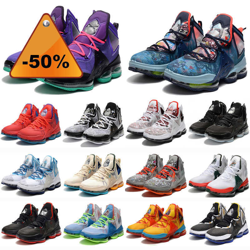 LOW shoes Mens lebron 19 basketball shoes James lebrons xix Grey Purple White Blue Akron Birch Easter Love Letter Christmas Sports sneakers, As shown 1
LOW shoes Mens lebron 19 basketball shoes James lebrons xix Grey Purple White Blue Akron Birch Easter Love Letter Christmas Sports sneakers, As shown 1