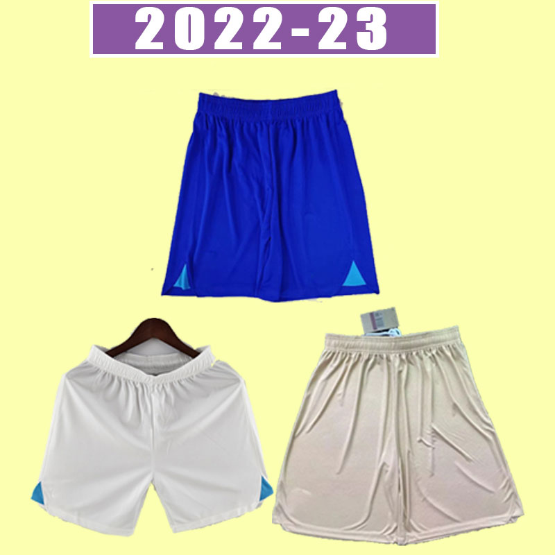 CFC STERLING 2022 2023 Soccer shorts CUCURELLA 22 23 MOUNT football pants KANTE PULISIC HAVERTZ KOULIBALY home away third grey white blue
CFC STERLING 2022 2023 Soccer shorts CUCURELLA 22 23 MOUNT football pants KANTE PULISIC HAVERTZ KOULIBALY home away third grey white blue