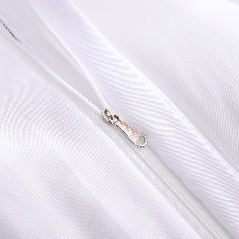 Bedding sets Cowhide Duvet Cover Set King Size Patchwork Cow Fur Print Farm Animal Bedding Set Microfiber Western Farmhouse Style Quilt Cover 221208