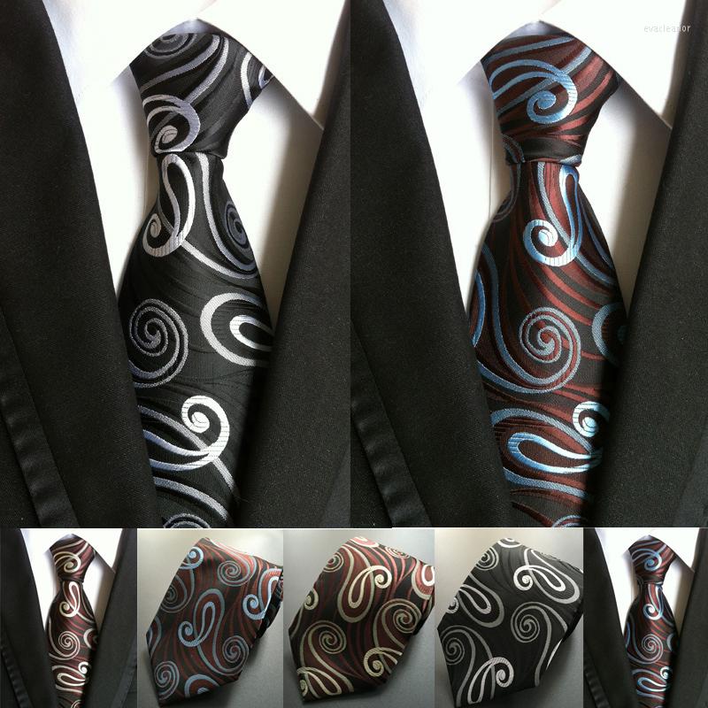 Bow Ties Handmade Luxury Novelty 8 CM Floral Men High Quality Polyester Neckties Wonderful Choice As Accessories
Bow Ties Handmade Luxury Novelty 8 CM Floral Men High Quality Polyester Neckties Wonderful Choice As Accessories