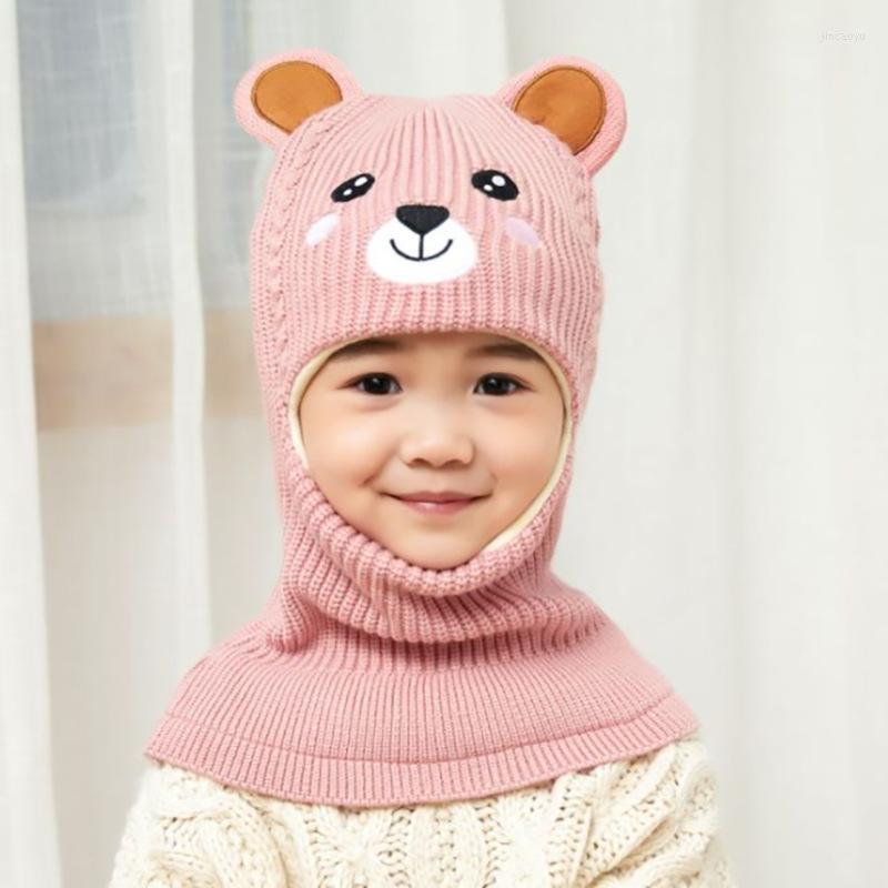 Hair Accessories Children's Hat Autumn And Winter Baby Super Cute Female Ear Protection Warm Boy Cartoon Knitted Woolen, Beige
Hair Accessories Children's Hat Autumn And Winter Baby Super Cute Female Ear Protection Warm Boy Cartoon Knitted Woolen, Beige