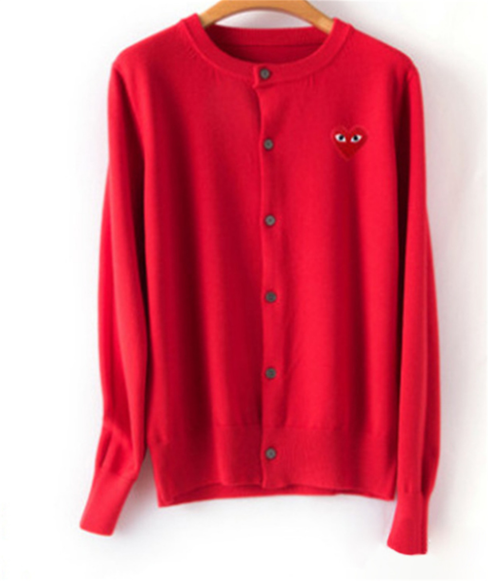 Women's Sweater Dress Women Hoodies Letters Prined Long Sleeves Shirts Spring Winter Terry Sweaters Round Neck sweatshirts sweatshirt Knitting Cl