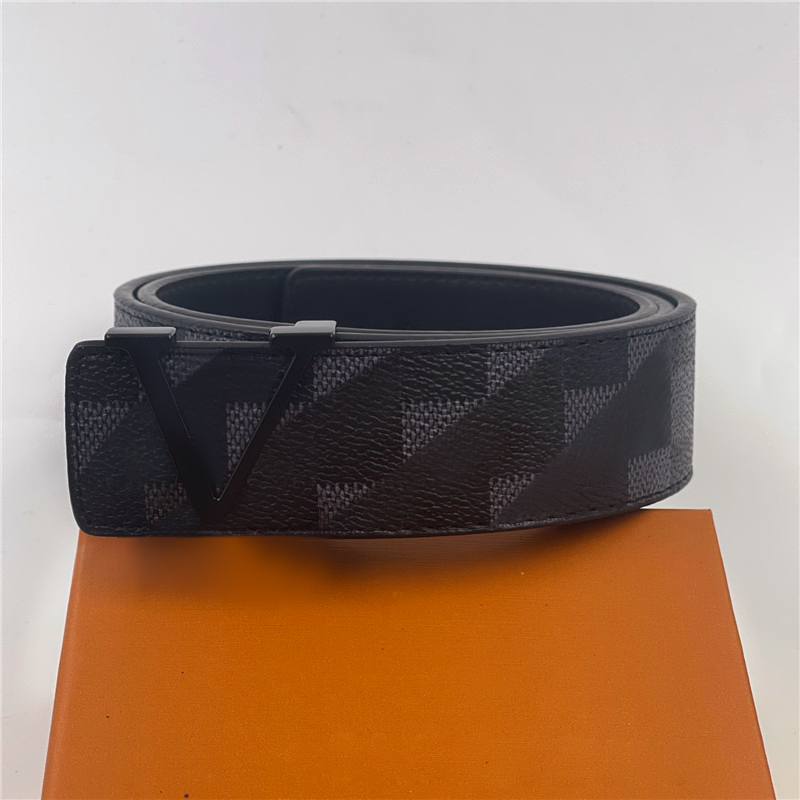 Designer belt Men and women leather denim pants Belt pin buckle casual luxury belt giftZE8P, Yellow
Designer belt Men and women leather denim pants Belt pin buckle casual luxury belt giftZE8P, Yellow