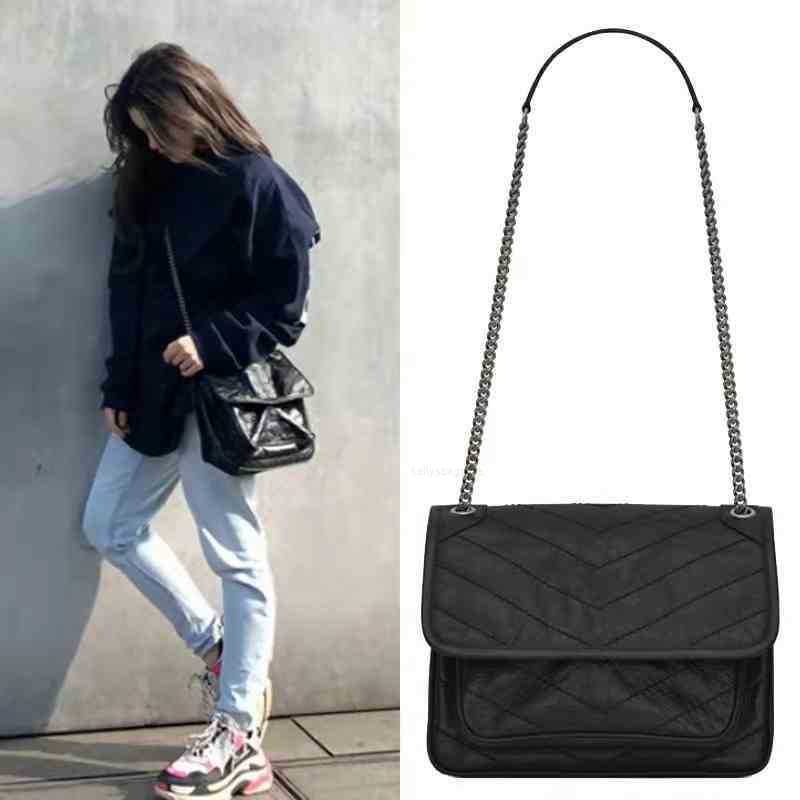 Yslity crossbody purses designer bags YYSL woman handbags totes LOULOU suede high quality Kaia Niki luxuries designers women the tote bag Shoulder handbag NRCU, Original leather black small
Yslity crossbody purses designer bags YYSL woman handbags totes LOULOU suede high quality Kaia Niki luxuries designers women the tote bag Shoulder handbag NRCU, Original leather black small