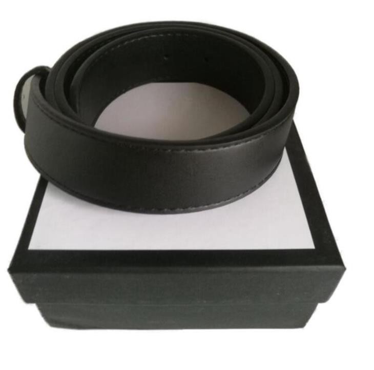 men gucci designers G belts womens belts mens belts high Louis Vuitton quality LV Fashion casual leather belt belt for man woman beltcinturones de diseno guccie, Customize
men gucci designers G belts womens belts mens belts high Louis Vuitton quality LV Fashion casual leather belt belt for man woman beltcinturones de diseno guccie, Customize