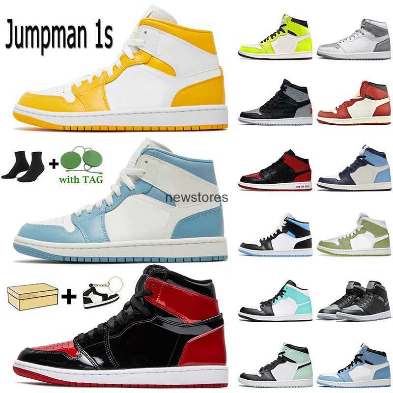 Jumpman 1 Trainers Basketball Shoes Sneakers University Blue Stealth Shadow Patent Bred Text Green Size 13 Mens Chicago Reimagined High, 13 mid digital pink 36-46
Jumpman 1 Trainers Basketball Shoes Sneakers University Blue Stealth Shadow Patent Bred Text Green Size 13 Mens Chicago Reimagined High, 13 mid digital pink 36-46