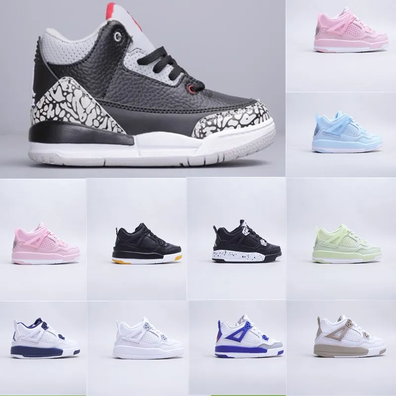 boys basketball 4 Jumpman 4s shoe kids shoes Children black mid sneaker Chicago designer Scotts military cat trainers baby kid youth toddler infants Sports Athletic
boys basketball 4 Jumpman 4s shoe kids shoes Children black mid sneaker Chicago designer Scotts military cat trainers baby kid youth toddler infants Sports Athletic