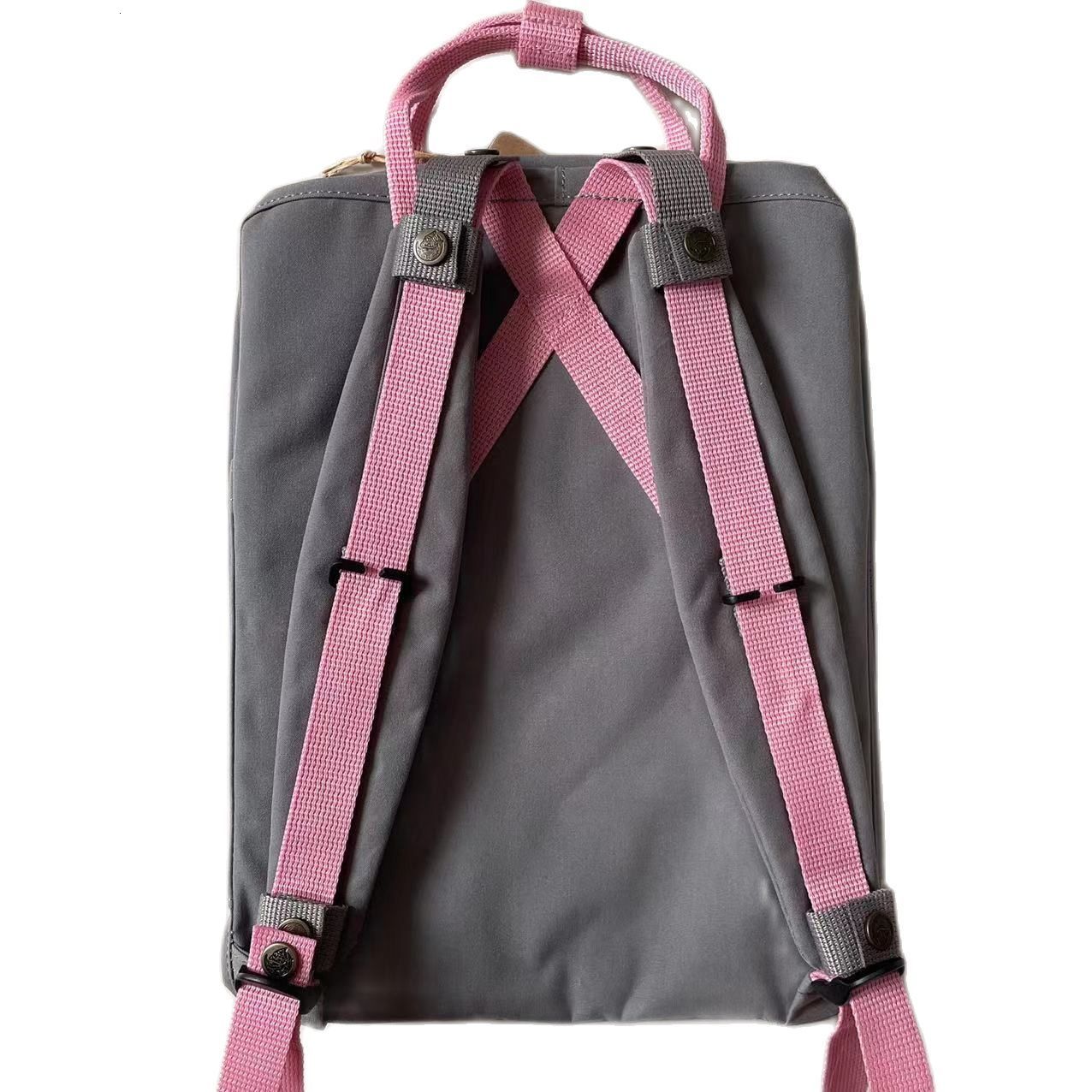 Backpacks Detachable Shoulder Pads for Kenkans Decompression Straps with Wide Bands 221203