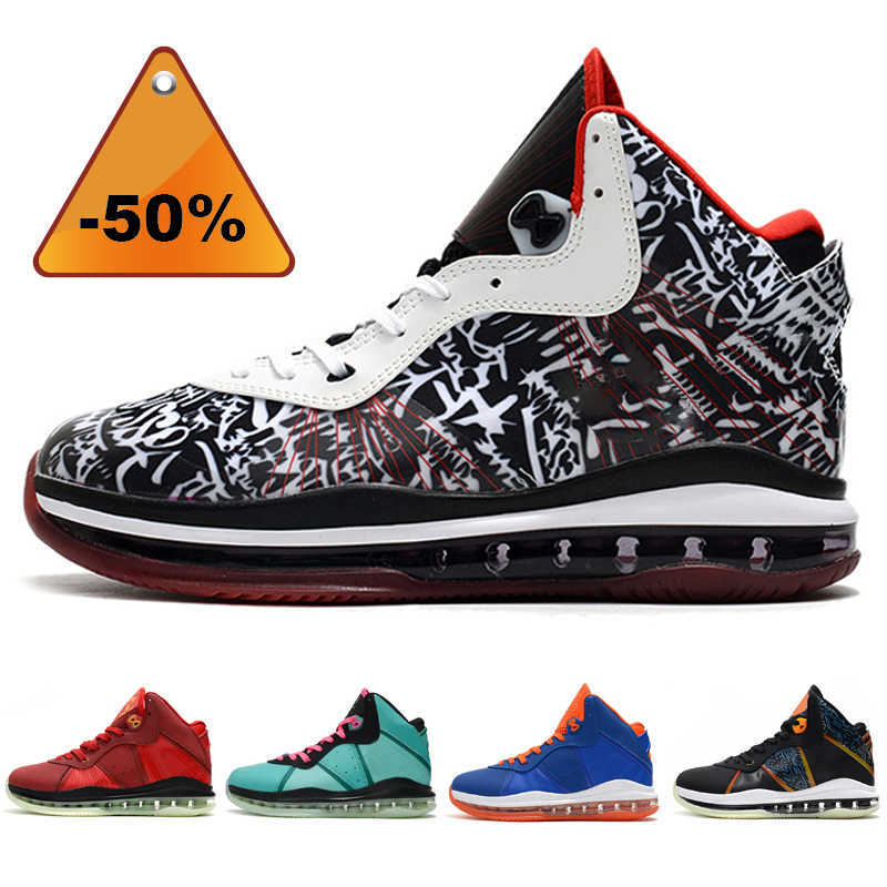 LOW shoes Outdoor shoes Lebron 8 VIII low fresh bred Fairfax Varsity Red lightyear South Beach Graffiti Sneaker Lebrons 8s Lakers BHM Sports, As photo 1
LOW shoes Outdoor shoes Lebron 8 VIII low fresh bred Fairfax Varsity Red lightyear South Beach Graffiti Sneaker Lebrons 8s Lakers BHM Sports, As photo 1