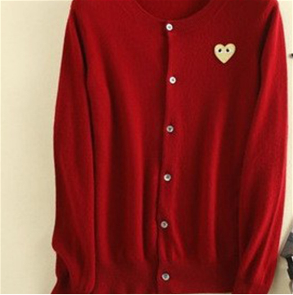 Women's Sweater Dress Women Hoodies Letters Prined Long Sleeves Shirts Spring Winter Terry Sweaters Round Neck sweatshirts sweatshirt Knitting Cl