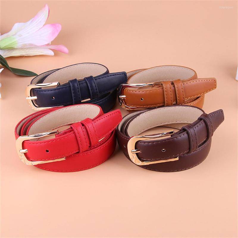 Belts Korean Version Pu Pin Buckle Decoration Casual Women's Wide Belt K618, Black
Belts Korean Version Pu Pin Buckle Decoration Casual Women's Wide Belt K618, Black