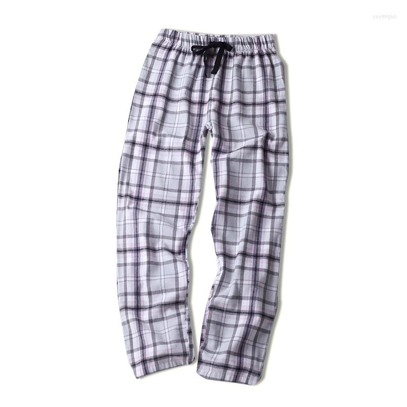 Women's Sleepwear 2022 Spring Summer Women Cotton Sleep Bottoms Female Plus Size Trousers Pyjama Casual Plaid Pajama Pants, Gray
Women's Sleepwear 2022 Spring Summer Women Cotton Sleep Bottoms Female Plus Size Trousers Pyjama Casual Plaid Pajama Pants, Gray