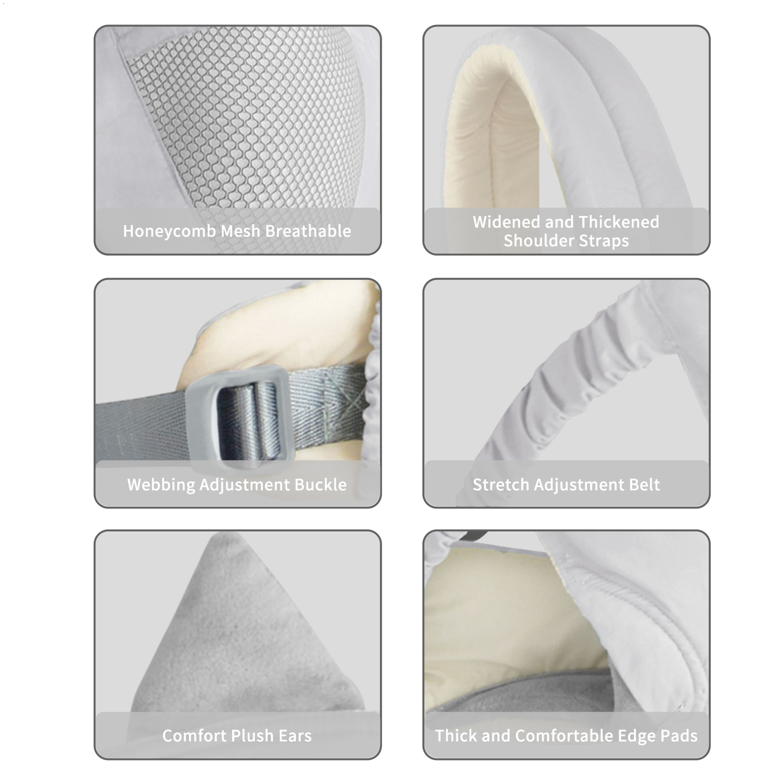 s Slings Backpacks Baby Sling Wrap born Kangaroo Strap Multifunctional Toddler Outdoor Travel Accessories 221203