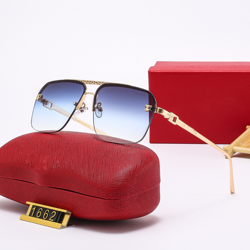 Fashion square sunglasses raybon sun glass polarized lenses gradient color lenses double beam polished metal temples men and women sunglasses
Fashion square sunglasses raybon sun glass polarized lenses gradient color lenses double beam polished metal temples men and women sunglasses