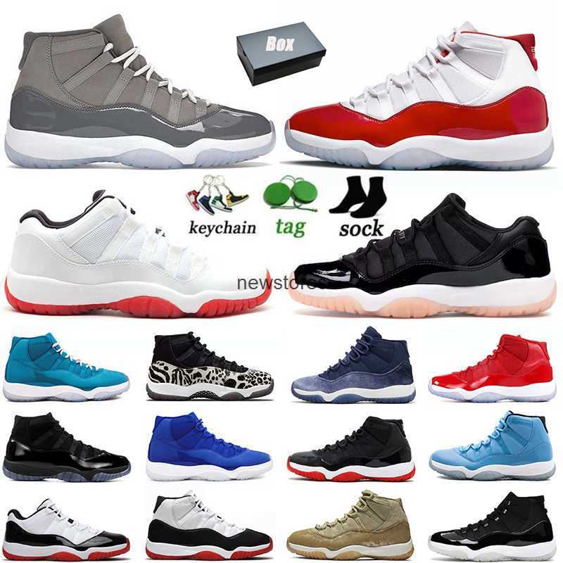 High TOP Cherry 11s Basketball Shoes J11 Cool Grey 11 Jumpman Jubilee Midnight Navy Offs White Red Breed Concord Jorsan Legend Blue Men Women, C41 high 72-10 36-47
High TOP Cherry 11s Basketball Shoes J11 Cool Grey 11 Jumpman Jubilee Midnight Navy Offs White Red Breed Concord Jorsan Legend Blue Men Women, C41 high 72-10 36-47