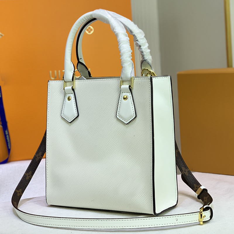LouLou Womens Shoulder Bags Tote Handbag TLuxury Designer Fashion Leather Crossbody Bag with Wallets Purse Inside Lady Party Bags Bolsas para mujer 01918, Style 4
LouLou Womens Shoulder Bags Tote Handbag TLuxury Designer Fashion Leather Crossbody Bag with Wallets Purse Inside Lady Party Bags Bolsas para mujer 01918, Style 4