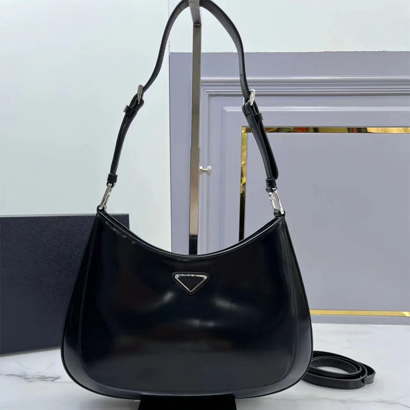 Fashion cleo hobo bags Designers pink Handbags Underarm bag Designer crossbody bags for women Lady totesLuxury leather messenger vintage white Black MM, Extra shipping(not for sale)
Fashion cleo hobo bags Designers pink Handbags Underarm bag Designer crossbody bags for women Lady totesLuxury leather messenger vintage white Black MM, Extra shipping(not for sale)