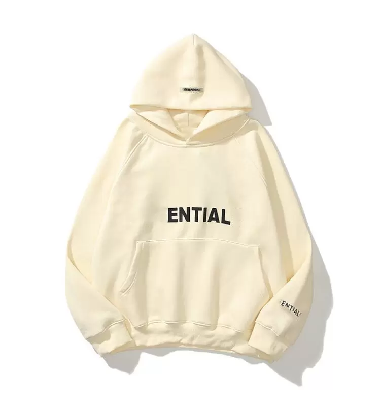 Fashion women men hoodies pullover Spring Autumn Male Casual Hooded Sweatshirts Mens Solid Color Hoodie Sweatshirt Tops sweater jumper jacket Plus Size S-XXXL, White
Fashion women men hoodies pullover Spring Autumn Male Casual Hooded Sweatshirts Mens Solid Color Hoodie Sweatshirt Tops sweater jumper jacket Plus Size S-XXXL, White