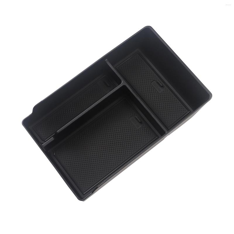 Car Organizer Smabee For IONIQ 5 Central Armrest Storage Box Center Console Tray Interior Accessories Container Tidying
Car Organizer Smabee For IONIQ 5 Central Armrest Storage Box Center Console Tray Interior Accessories Container Tidying