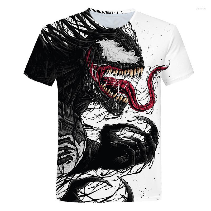 Men's T Shirts Wolf 3D Print T-Shirts For Male Casual Fashion Short Sleeve Tops Hip Hop Animal Beer 2022 Men' Round Neck Loose Shirt, 1634
Men's T Shirts Wolf 3D Print T-Shirts For Male Casual Fashion Short Sleeve Tops Hip Hop Animal Beer 2022 Men' Round Neck Loose Shirt, 1634