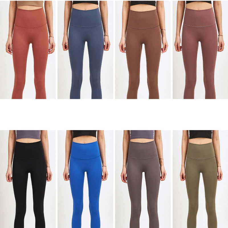 alo NEW Hot Sell Seamless Cycling Yoga Outfits Leggings High Waist Stretchy Shaping Pants Workout Push-up Tights Gym Fitness Bottoms Leisure, 009
alo NEW Hot Sell Seamless Cycling Yoga Outfits Leggings High Waist Stretchy Shaping Pants Workout Push-up Tights Gym Fitness Bottoms Leisure, 009