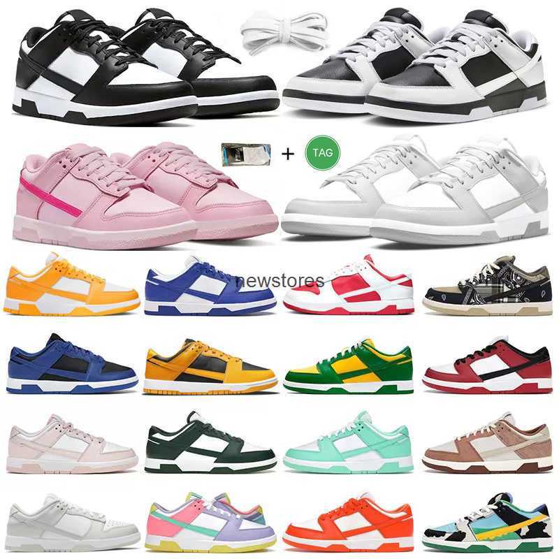 Running Shoes Sneakers Trainers Sports Sneaker Blue White Black Grey Fog Valentines Day Sail Coast Gold Mens Womens Syracuse Unc Men