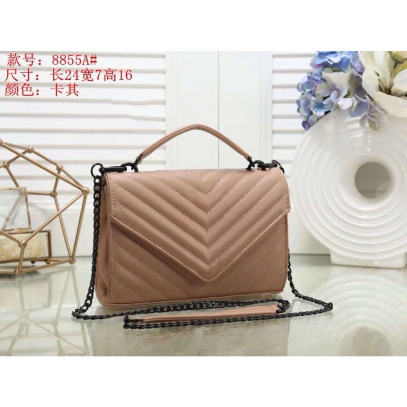 2023 luxury Designers Handbags Women Bag Fashion Shoulder Leather wallet Cross Body Clutch Plain Lady Totes Zipper envelope purse Envelope bag
2023 luxury Designers Handbags Women Bag Fashion Shoulder Leather wallet Cross Body Clutch Plain Lady Totes Zipper envelope purse Envelope bag