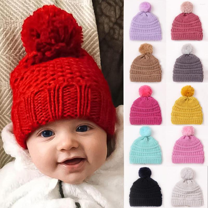 Hats 1PCS Born Big Bow Baby Cap Cotton Cute Hat Beanie Infant Boys Textured Knit Caps 0-24 Months Clothes
Hats 1PCS Born Big Bow Baby Cap Cotton Cute Hat Beanie Infant Boys Textured Knit Caps 0-24 Months Clothes