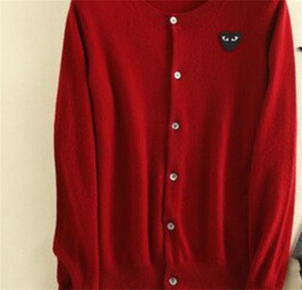 Women's Sweater Dress Women Hoodies Letters Prined Long Sleeves Shirts Spring Winter Terry Sweaters Round Neck sweatshirts sweatshirt Knitting Cl