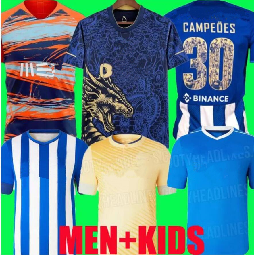 22 23 OTAVIO Eustaquio CAMPEOES 30 soccer jerseys 2021 2022 Camisa SPECIAL Titulos Futebol LUIS DIAZ MATHEUS MEHDI Maillots De Foot MAREGA seils SERGIO shirt, 2223
22 23 OTAVIO Eustaquio CAMPEOES 30 soccer jerseys 2021 2022 Camisa SPECIAL Titulos Futebol LUIS DIAZ MATHEUS MEHDI Maillots De Foot MAREGA seils SERGIO shirt, 2223