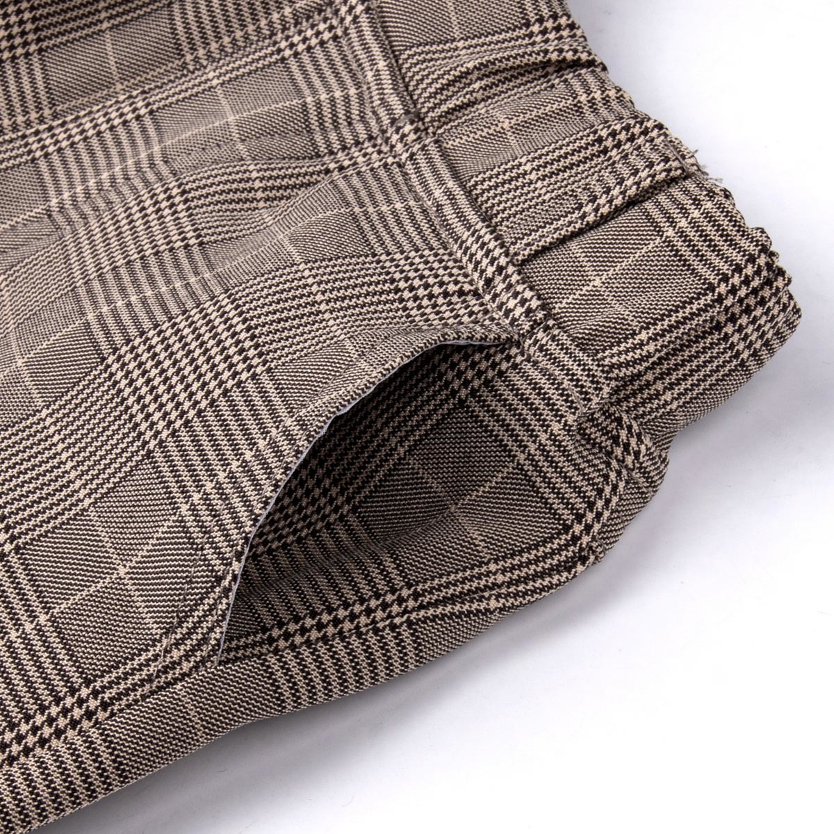 Clothing Sets 3PCS Baby Kids Boys Child Wedding Formal Suit Outfit Toddler Summer White Shirt with Bow TieVestShorts Costumes 221203