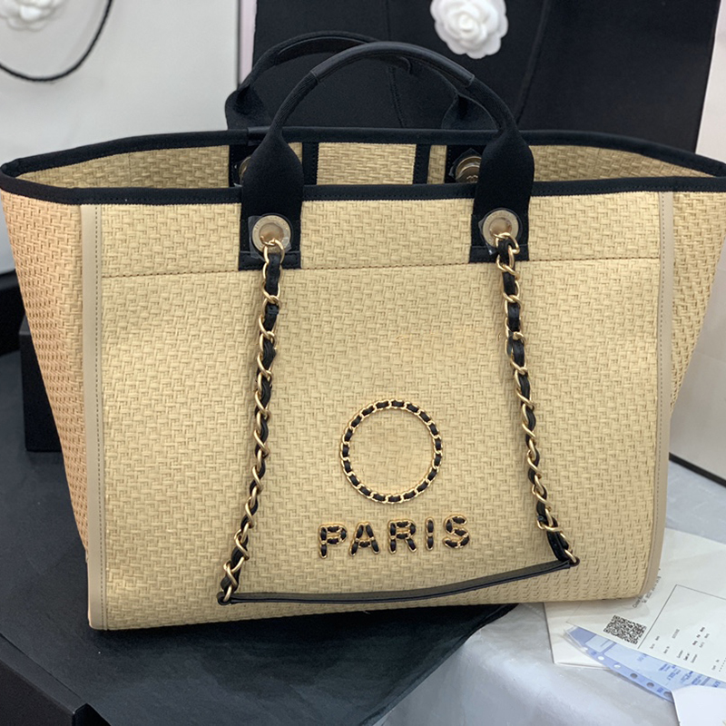 Original Quality Large Shopping Bag A66941 Luxury designer Tote Handbags Women Shoulder Handbag With Box C185
Original Quality Large Shopping Bag A66941 Luxury designer Tote Handbags Women Shoulder Handbag With Box C185