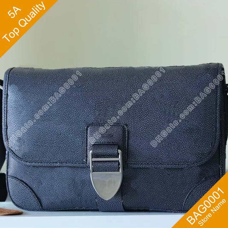 Messenger bags Archy Postman Satchels Men Fashion Travel Casual Design tradition hasp canvas M46442 B375 With box 5A Quanlity BAG0001
Messenger bags Archy Postman Satchels Men Fashion Travel Casual Design tradition hasp canvas M46442 B375 With box 5A Quanlity BAG0001