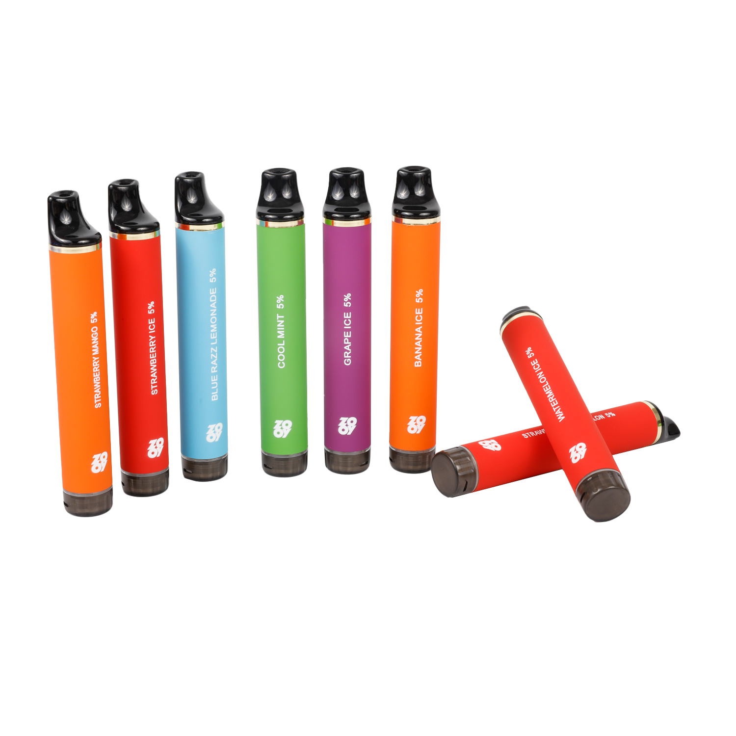 puff 2800 E Cigarette disposable vape ZOOY 2800 Puffs bar 850mah battery pre-filled 8ml vaporizer 20 colors instock vapes desechables vapers
puff 2800 E Cigarette disposable vape ZOOY 2800 Puffs bar 850mah battery pre-filled 8ml vaporizer 20 colors instock vapes desechables vapers