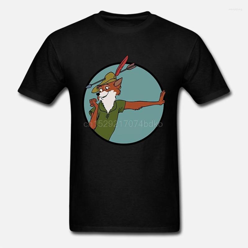 Men's T Shirts Printed Men Shirt Cotton O-Neck Tshirts Robin Hood Short-Sleeve Women T-Shirt, Men-royalblue
Men's T Shirts Printed Men Shirt Cotton O-Neck Tshirts Robin Hood Short-Sleeve Women T-Shirt, Men-royalblue