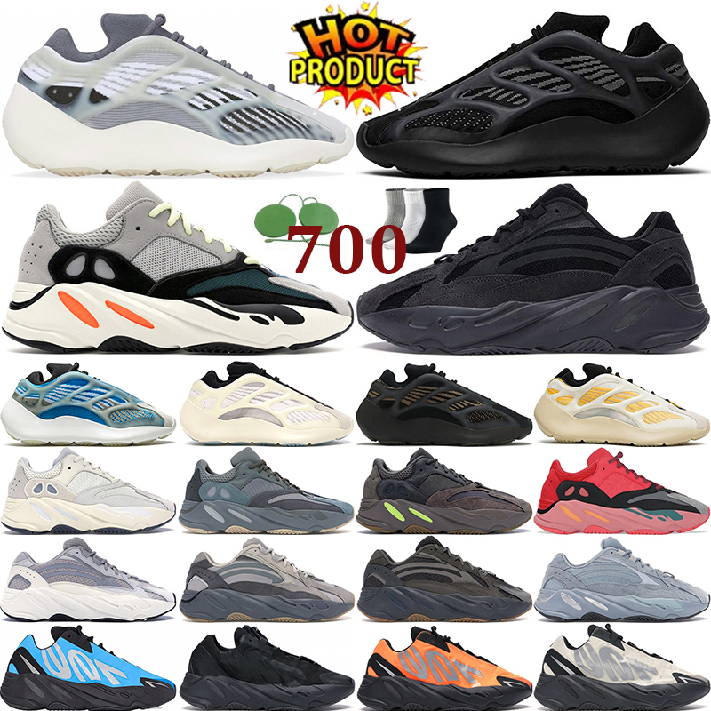 Outdoor Shoes Mens Womens 700 v3 v2 Fade Salt Alvah Azael Azareth Wave Runner Vanta Utility Black Bright Blue MNVN Triple Black trainer sneakers sports, # 7
Outdoor Shoes Mens Womens 700 v3 v2 Fade Salt Alvah Azael Azareth Wave Runner Vanta Utility Black Bright Blue MNVN Triple Black trainer sneakers sports, # 7