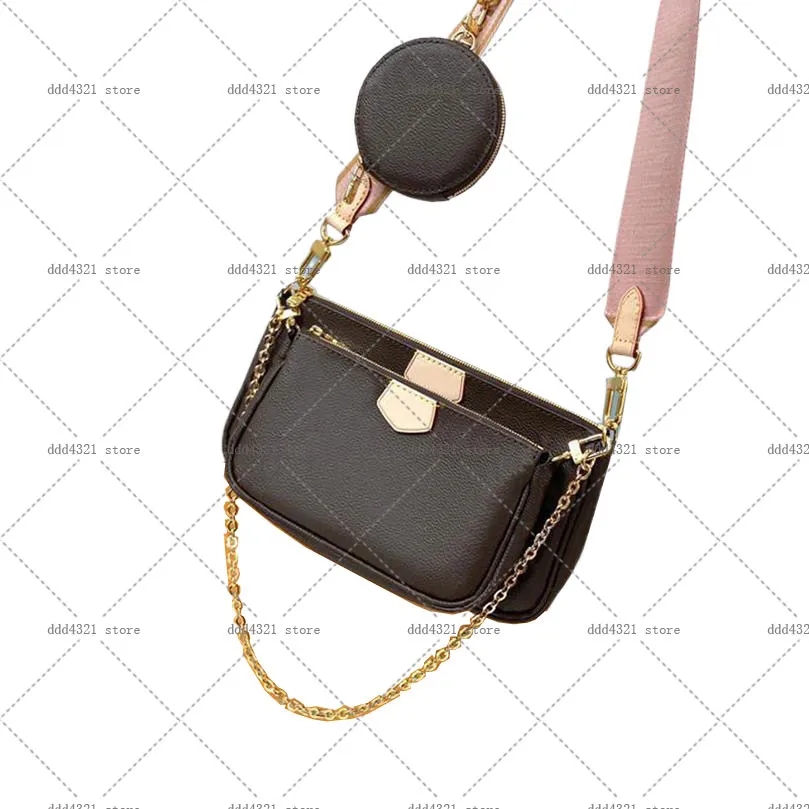 designer bags Handbag Original Box Date code Purse clutch shoulder messenger cross body serial number 3pcs set louiseity Purse Crossbody viutonity, 1_premium
designer bags Handbag Original Box Date code Purse clutch shoulder messenger cross body serial number 3pcs set louiseity Purse Crossbody viutonity, 1_premium