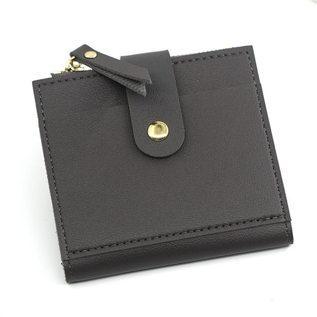 2022 Luxury Designer fashion wallet handbags Genuine leather Bag Womens men Shoulder Handbag shopping card pockets Chain bag
2022 Luxury Designer fashion wallet handbags Genuine leather Bag Womens men Shoulder Handbag shopping card pockets Chain bag