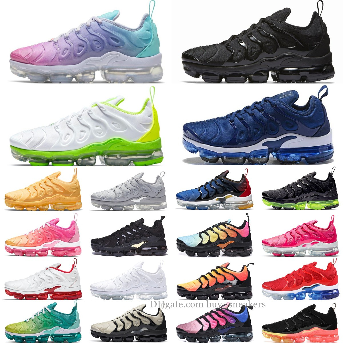 plus tn running shoes men women Tennis Ball University Blue Triple Black Coquettish Purple Yolk Bubblegum Cherry tns mens trainers outdoor, Tn021
plus tn running shoes men women Tennis Ball University Blue Triple Black Coquettish Purple Yolk Bubblegum Cherry tns mens trainers outdoor, Tn021