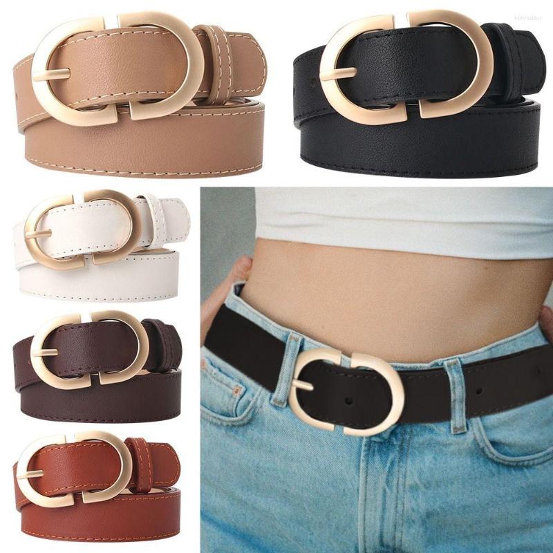 Belts Women Gothic Elastic All-match Ladies Dress Cummerbund Pin Buckle Waistband Retro D Waist Belt Wild Skirt Bands, Black
Belts Women Gothic Elastic All-match Ladies Dress Cummerbund Pin Buckle Waistband Retro D Waist Belt Wild Skirt Bands, Black