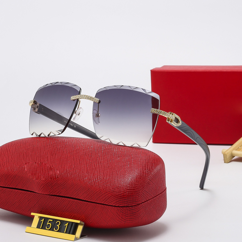 Sunglasses glasses sunglasses ladies designers glasses glasses sunglasses lunettes sunglasse
Sunglasses glasses sunglasses ladies designers glasses glasses sunglasses lunettes sunglasse