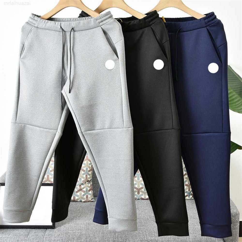 Men's Pants Maya Designer Embroidered Badge Winter Warm Cargo Pans Sports Joggers Sweatpants Size /l/xl/xxl/xxxl, Black
Men's Pants Maya Designer Embroidered Badge Winter Warm Cargo Pans Sports Joggers Sweatpants Size /l/xl/xxl/xxxl, Black