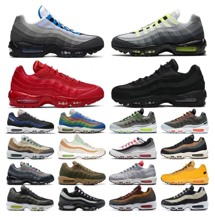 Classic Max 95 Running Shoes Man Woman size 36-45 Sneakers Trainers Neon Pink Suede Black and Green Rose Triple White Navy Blue Ultramarine, 21
Classic Max 95 Running Shoes Man Woman size 36-45 Sneakers Trainers Neon Pink Suede Black and Green Rose Triple White Navy Blue Ultramarine, 21