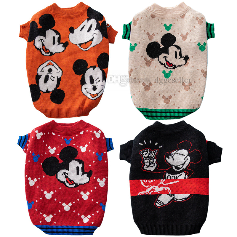 Designer Dog Clothes Brands Dog Apparel Small Dogs Pullover Sweater Cold Weather Cable Knitwear Turtleneck Thick Warm Clothing for Chihuahua Bulldog Dachshund 455, White
Designer Dog Clothes Brands Dog Apparel Small Dogs Pullover Sweater Cold Weather Cable Knitwear Turtleneck Thick Warm Clothing for Chihuahua Bulldog Dachshund 455, White