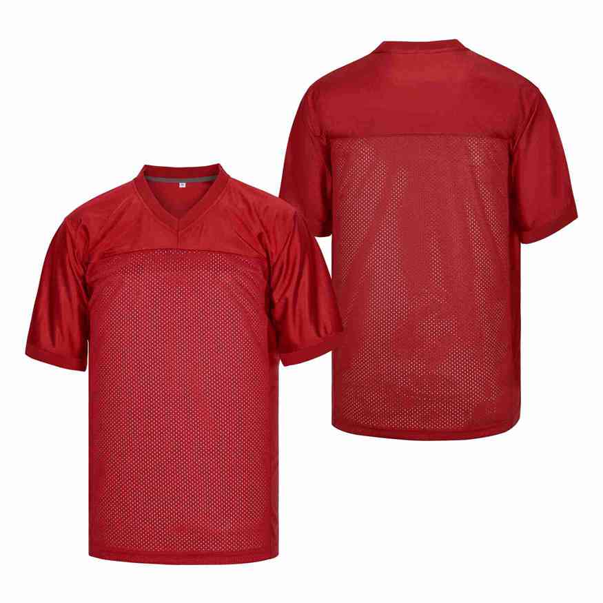 Men 2024 Men Football ball t shirt Jersey Summer Short Sleeve Fashion Tshirts Casual Streetwear Trendy Tee Shirts Wholesale S-4XL 002