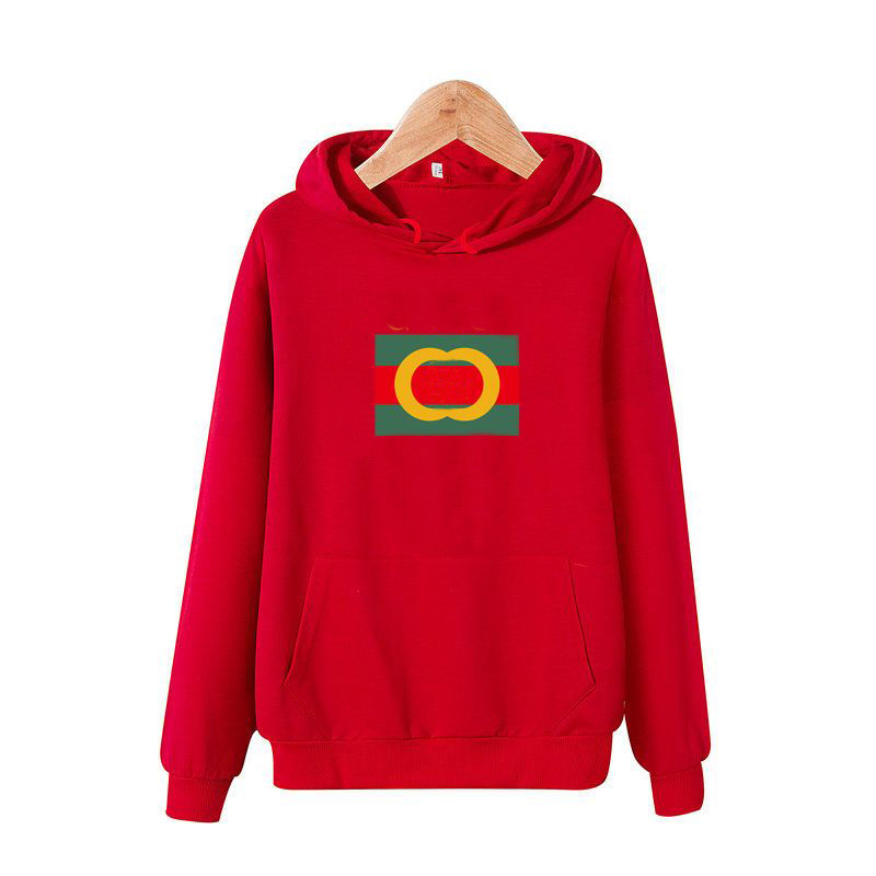designer brands hoodie mens womens swearshirt men fashion letter hoodies mans wooded skateboards hoody pullover sweatshirt clothing
designer brands hoodie mens womens swearshirt men fashion letter hoodies mans wooded skateboards hoody pullover sweatshirt clothing
